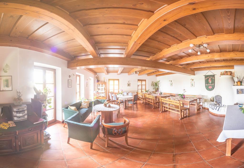 Balatoncsicso Juhfark Fogado Es Borhaz Bed & Breakfast エクステリア 写真